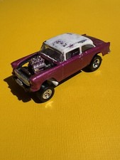 Custom hot wheels for sale  Sierra Vista