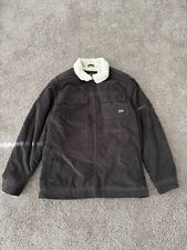 Oneill jacket sherpa for sale  Tucson