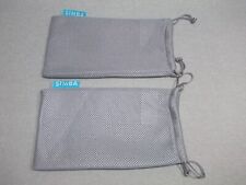 Simba sleep stratos for sale  COLCHESTER