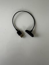 Genuine fitbit inspire for sale  SWANSEA