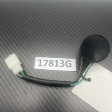 Anlasser relais flasher gebraucht kaufen  Nürnberg