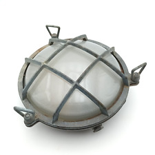Applique ceiling lamp d'occasion  Expédié en Belgium