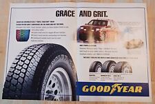 1993 goodyear tires for sale  North Apollo