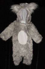 squirrel costume for sale  Avondale