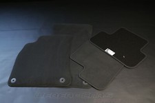 8t0864450b 8k1863691f fußmatt gebraucht kaufen  Osnabrück
