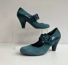 Clarks mary jane for sale  YATELEY