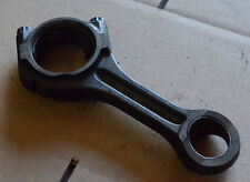 Vara de conexão John Deere 8.1 Powertech boa usada R501034, usado comprar usado  Enviando para Brazil