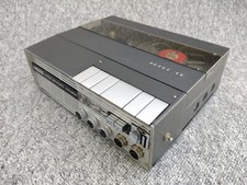Uher 4400 report gebraucht kaufen  Ulm