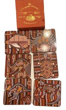 Australian aboriginal art for sale  Tacoma