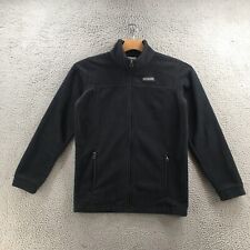 jacket columbia youth fleece for sale  Circle Pines
