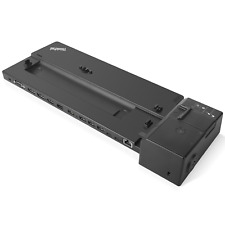 Lenovo thinkpad ultra gebraucht kaufen  Bautzen