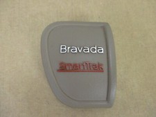 Olds bravada smarttrak for sale  Arlington Heights