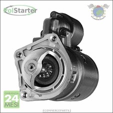 Xsupt motorino avviamento usato Xsupt motorino avviamento usato  Roma