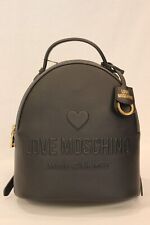 Moschino jc4116pp1ll1000a love usato  Vignola
