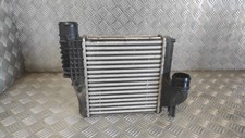 échangeur air radiateur d'occasion  Levroux