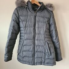 Karrimor 550 quilted for sale  BALDOCK