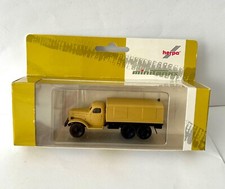Zil 157 generatoraufbau gebraucht kaufen  Deutschland