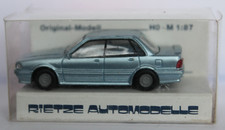 Mitsubishi galant rietze gebraucht kaufen  Laudenbach