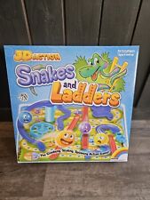 New entertainment snakes for sale  ACCRINGTON