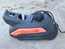 Oem nla husqvarna for sale  Perkasie