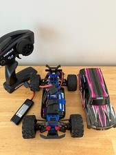 traxxas monster truck for sale traxxas monster truck for sale Glendale