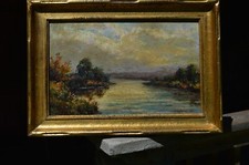 Clinton johnson 1920 for sale  Woodinville