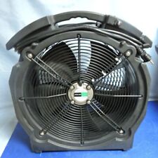 Asd products kb510 for sale  San Jose