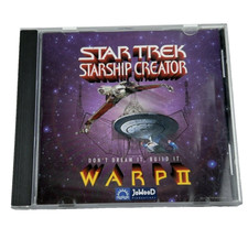 Star trek starship for sale  Monkton