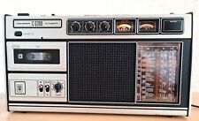 grundig c automatic gebraucht kaufen  Mannheim