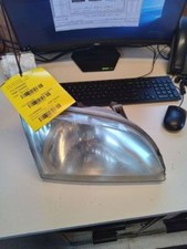 Usado, Farol direito do passageiro compatível com 2001-2003 TOYOTA SIENNA  comprar usado  Enviando para Brazil