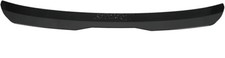 Keenso auto heckspoiler gebraucht kaufen  Rain