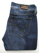 Levi 470 women d'occasion  Expédié en Belgium