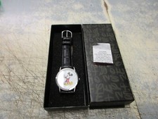 mickey wristwatches mouse for sale mickey wristwatches mouse for sale Centralia