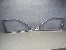 Lexus ucf20l ls400 for sale  New Brunswick