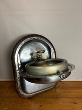 antique bathroom sinks for sale antique bathroom sinks for sale LONDON