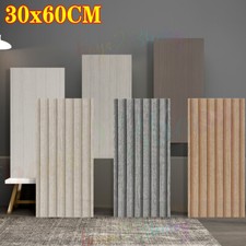 Grey white wooden for sale  WORCESTER