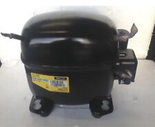 Danfoss sc18g universal for sale  GLASGOW