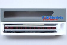 Euraffaires sncf models d'occasion  Expédié en Belgium