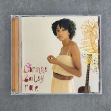 Corinne Bailey Rae Music comprar usado  Enviando para Brazil