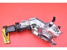 Stacyjka OPEL ASTRA H Furgon L70 N0501881 2004 30936870, używany na sprzedaż  PL