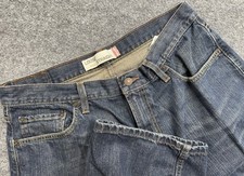 Levi 569 jeans for sale  Saint Charles