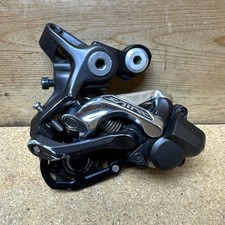 Shimano saint m820 for sale  Bellingham