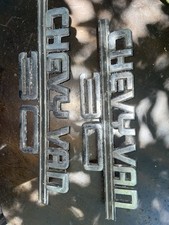 1989 1996 chevy for sale  Los Angeles