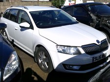 Skoda octavia estate for sale Skoda octavia estate for sale  STANLEY