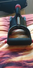 Wrist strengthener adjustable for sale  BROMLEY