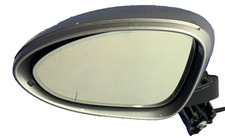 gt m7 comprar usado gt m7 comprar usado Enviando para Brazil