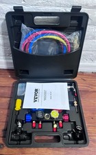 Vevor manifold gauge for sale  Breinigsville