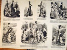Original old antique for sale  UK