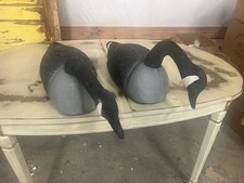 Vintage 1980 flambeau for sale  Rogersville