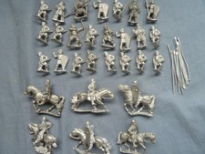 Essex miniatures normans for sale  LANCASTER